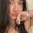 kpkctlLCOt4-channel-avatar-ASMR Sarah Gabi