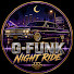 wjfO-74ppJI-channel-avatar-G-Funk Night Ride