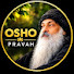 Nfa0qwkfXX0-channel-avatar-Osho Pravah 