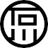 H2MDkZuwbzk-channel-avatar-いしかわろぐ