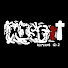 u1DzcGPCwJs-channel-avatar-Misfit Ministries Media