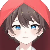 てらんぺ