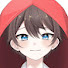 mum3qHg1gPM-channel-avatar-てらんぺ