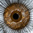 @lightintothefade's avatar
