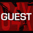 otZqUYvyhEU-channel-avatar-GuestMan64X