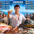 _xqiPEcvFZw-channel-avatar-명작 드라마 극장