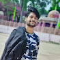 Mr Pravendra Vlogs  Image Thumbnail