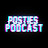 Posties Podcast