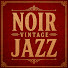4_ZZ0M2vpRE-channel-avatar-VINTAGE NOIR JAZZ