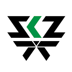 Sport Karate Zone
