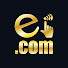 YB0oEoJKhtA-channel-avatar-Ecuadorinmediato