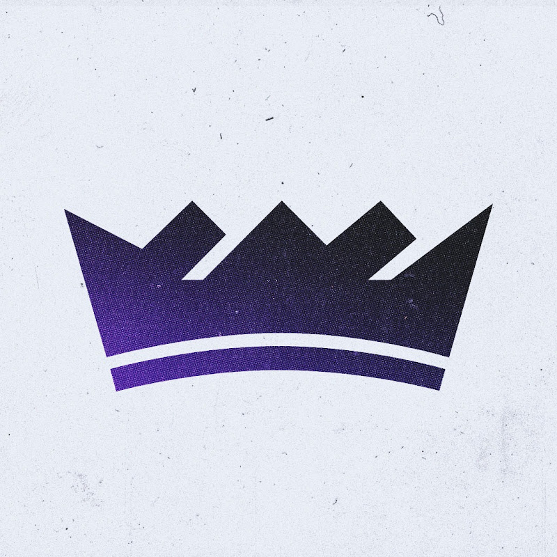Sacramento Kings icon