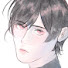 BwMiGDZdm7U-channel-avatar-金Kyle