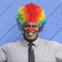 NBA Vonny 