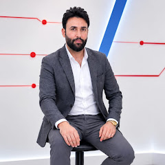 الاعلامي محمد الشاوي - برنامج واقع حال
