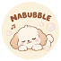 mWySvhW82c0-channel-avatar-nabubble music
