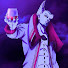 cy9L4zmn6B0-channel-avatar-Joshiro Isshiki