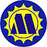 fnE1orVHb5E-channel-avatar-Miranda Imóveis