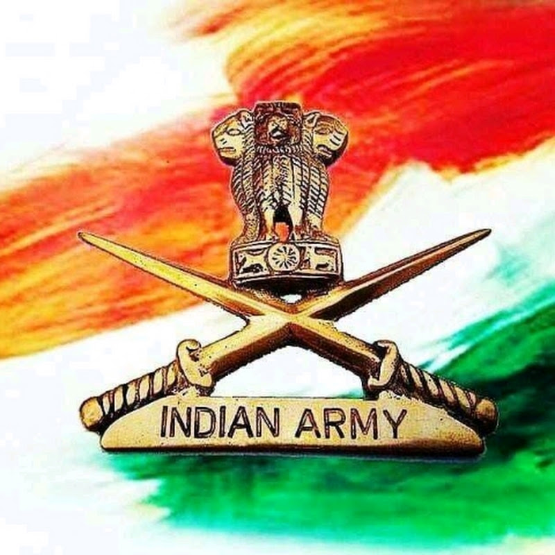 ARMY_ACTION_XYZ