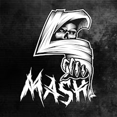 Mash's Top 5 net worth