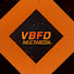 kVpyEQcIH2Y-channel-avatar-VBFD Multimedia