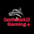 tD7XyKIepHE-channel-avatar-CamtheRock10+