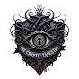 The Cryptic Tapestry logo