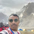 TSFRpl2S35s-channel-avatar-Bhraman Premi Asit