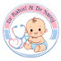 4JSc-3uBkqo-channel-avatar-Doctor Parents – Dr. Saroj & Dr. Rahul