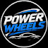 1aQqvRfyWTA-channel-avatar-POWER Wheels 