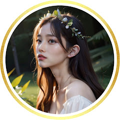 美女図鑑〜魅力的な女性たち〜