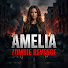 oLZwzrQTIV4-channel-avatar-Amelia  zombie Revenge