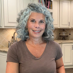 WELCOME TO MY CURLS Avatar