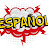 Spanish YouTube