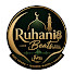 s-GyyJoeovA-channel-avatar-Ruhani Beats Official