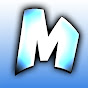 matevideo