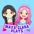 eNlY81dQ-lc-channel-avatar-Maya Clara Plays