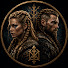 d4rOoxjgKBM-channel-avatar-Saevarn Viking