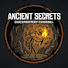 E80IqmbHdc4-channel-avatar-ANCIENT SECRETS