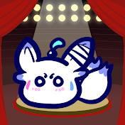 雨宮澪【尾丸座の屋根裏🎪】