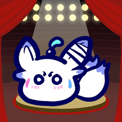 雨宮澪【尾丸座の屋根裏🎪】