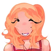 °Milla_UwU_17°