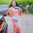 @claudinebwakolona2514