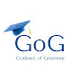 Godown of Grammar logo