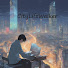 xCpQJljhWjA-channel-avatar-CityLifeWalker 街拍 • 旅遊日常
