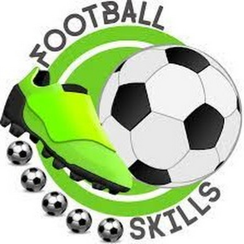 Football Skills HD
