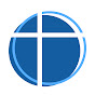 Battle Creek Friends Church logo