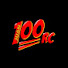 x7l4CgvUVcc-channel-avatar-Juan100RC