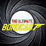 Wc0aM8h-r-0-channel-avatar-The Ultimate Bondcast