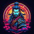 s-7ZpQsalvs-channel-avatar-Ghost
